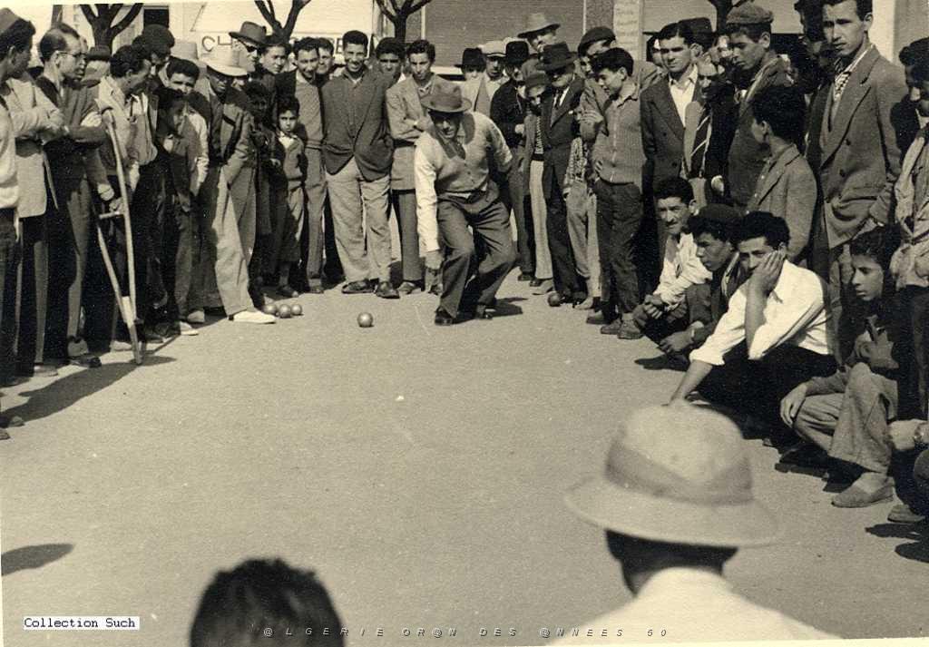 SUPERBOUL MARENGO 1960 1962.JPG
